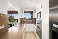 Property photo of 25/22 Ness Avenue Dulwich Hill NSW 2203