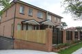 Property photo of 2/35 Lansdowne Street Merrylands NSW 2160