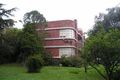 Property photo of 1/24 Lisson Grove Hawthorn VIC 3122