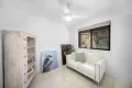 Property photo of 8 Heights Drive Gympie QLD 4570