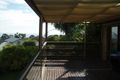 Property photo of 34 Bass Street McCrae VIC 3938