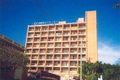 Property photo of 21/355 Main Street Kangaroo Point QLD 4169