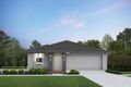 Property photo of 5 Claude Street Kalkallo VIC 3064