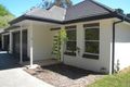Property photo of 599 Moss Vale Road Burradoo NSW 2576