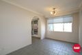 Property photo of 46 Beaconsfield Road Rooty Hill NSW 2766