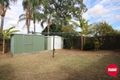 Property photo of 46 Beaconsfield Road Rooty Hill NSW 2766