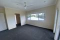 Property photo of 4/104 Goldsmith Street South Mackay QLD 4740