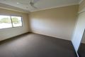 Property photo of 4/104 Goldsmith Street South Mackay QLD 4740