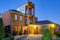Property photo of 14 Port Phillip Drive Mornington VIC 3931