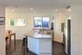 Property photo of 14 Port Phillip Drive Mornington VIC 3931