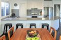 Property photo of 14 Port Phillip Drive Mornington VIC 3931