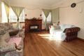 Property photo of 21 Middleborough Road Burwood VIC 3125