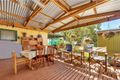 Property photo of 37 South Terrace Eudunda SA 5374
