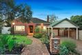 Property photo of 18 Clifton Street Box Hill South VIC 3128