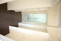 Property photo of 9/104 Railway Terrace Merrylands NSW 2160