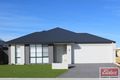 Property photo of 10 Cardinal Loop Lakelands WA 6180