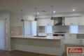 Property photo of 10 Cardinal Loop Lakelands WA 6180