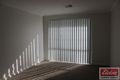 Property photo of 10 Cardinal Loop Lakelands WA 6180