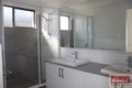 Property photo of 10 Cardinal Loop Lakelands WA 6180