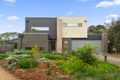 Property photo of 6 Saltwater Place Anglesea VIC 3230