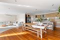 Property photo of 6 Saltwater Place Anglesea VIC 3230