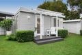 Property photo of 21 Heather Street Girraween NSW 2145