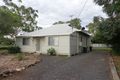 Property photo of 23 Rose Street Ashley NSW 2400