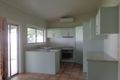 Property photo of 23 Rose Street Ashley NSW 2400