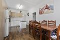 Property photo of 50 Darryl Court Royston QLD 4515