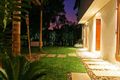 Property photo of 70 Bale Drive Port Douglas QLD 4877
