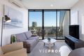 Property photo of 3513/350 William Street Melbourne VIC 3000