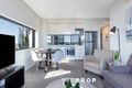 Property photo of 3513/350 William Street Melbourne VIC 3000