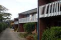 Property photo of 5/24 Charles Moffitt Drive Moruya Heads NSW 2537