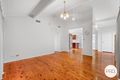 Property photo of 3 Lapstone Place Leonay NSW 2750