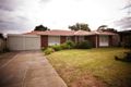 Property photo of 2 Milton Court Salisbury East SA 5109