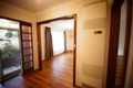 Property photo of 2 Milton Court Salisbury East SA 5109