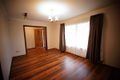 Property photo of 2 Milton Court Salisbury East SA 5109