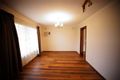 Property photo of 2 Milton Court Salisbury East SA 5109