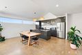 Property photo of 7/215 Francis Street Yarraville VIC 3013