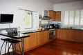 Property photo of 38 Duke Street Bulimba QLD 4171