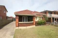 Property photo of 42 Pasadena Street Monterey NSW 2217