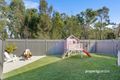 Property photo of 101 Ridgetop Drive Glenmore Park NSW 2745