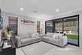 Property photo of 101 Ridgetop Drive Glenmore Park NSW 2745