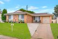 Property photo of 18 Mannix Street Bonnyrigg Heights NSW 2177