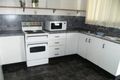 Property photo of 18 Allamanda Avenue Forrest Beach QLD 4850