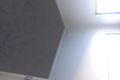 Property photo of 6/41 Furlong Street Craigieburn VIC 3064