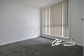 Property photo of 4 Flamingo Avenue Sanctuary Point NSW 2540