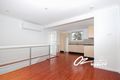 Property photo of 4 Flamingo Avenue Sanctuary Point NSW 2540