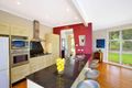 Property photo of 1 The Greenway Elanora Heights NSW 2101