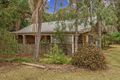 Property photo of 50 Melrose Drive Flinders View QLD 4305